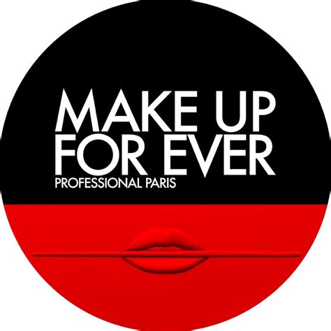 makeup forever official website.